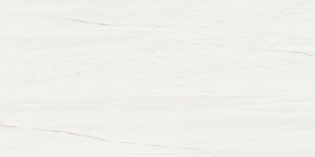 Керамогранит Marvel Bianco Dolomite (40x80) 9MSB