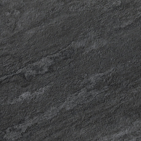 Керамогранит Brave Coke (60x60) AW9Y