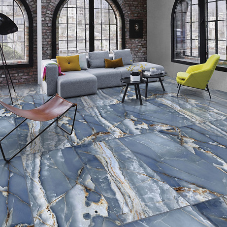 E-13141 Bellver Azul