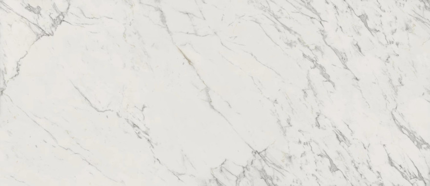 Керамогранит Marvel Calacatta Extra Lapp. (120x278) A0BM A0BM