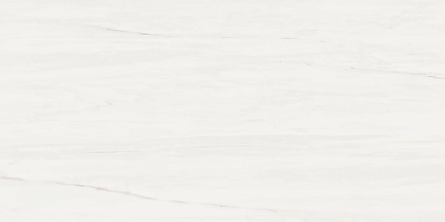 Керамогранит Marvel Bianco Dolomite (40x80) 9MSB 9MSB