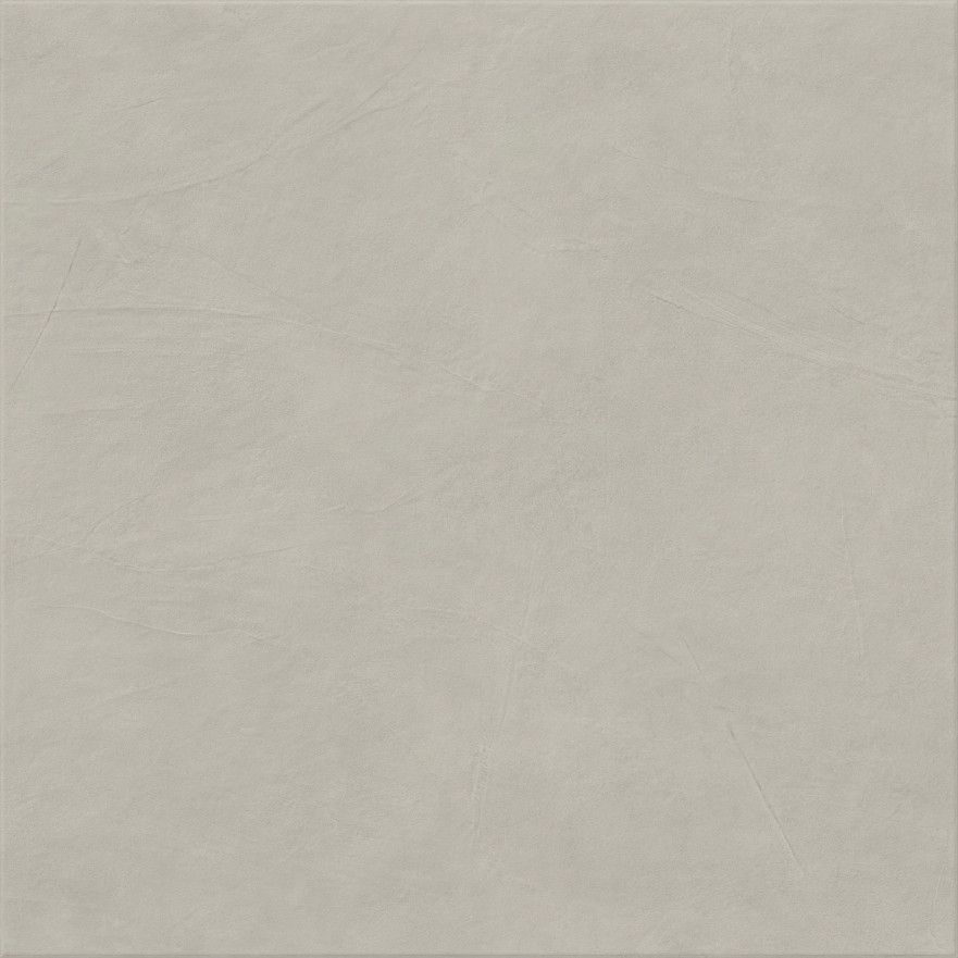 Керамогранит Prism Cloud Grip (120x120) A5OK A5OK