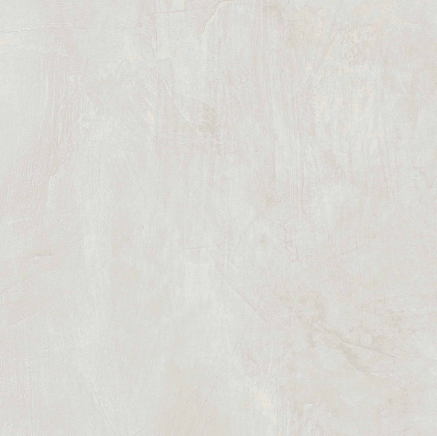 Керамогранит SR00x11 непол. рект. (80x80) SR 00 SR 00