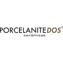 Porcelanite Dos
