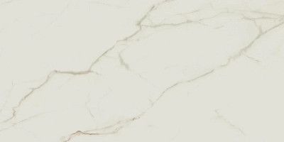 Керамогранит Empire Calacatta Diamond Ret 610010002182 (60x120)