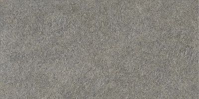 Керамогранит Boost Mineral SmokeAH2V (30x60)