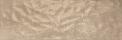 Керамическая плитка 2212 Beige relieve (22.5х67.5)