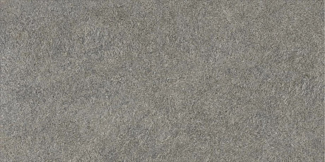 Керамогранит Boost Mineral SmokeAH2V (30x60)