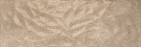 Керамическая плитка 2212 Beige relieve (22.5х67.5)