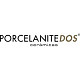 Porcelanite Dos