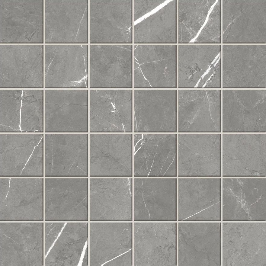 Мозаика Forte Dei Marmi Elegant G. Mosaic Cer (30x30) 610110001061 610110001061