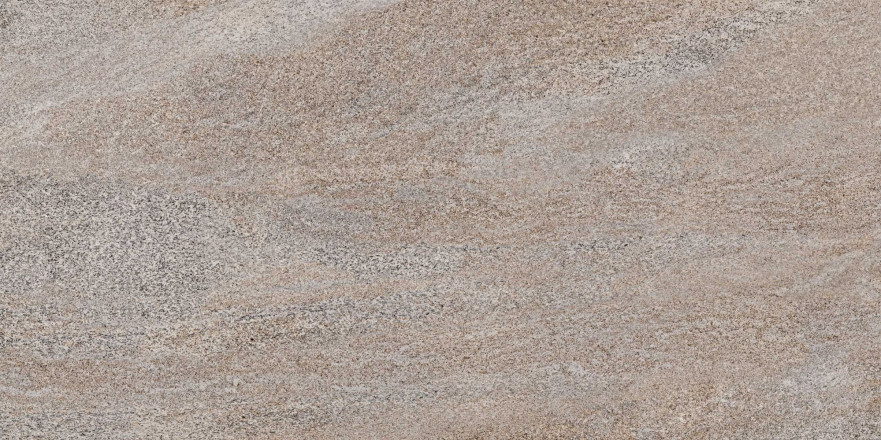 Керамогранит TN03непол. рект. (60x120) TN 03