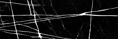 Настенная плитка Chicago Black Rock (20x60) WT11CHR99