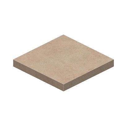 Ступень Lims Beige Scalino Angolare (37.5x37.5) A3WE