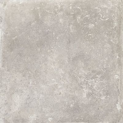 Керамогранит Rue d.s.cloud greige out RUE6220OR (59.5x59.5)