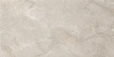 Керамогранит CR.Wells Sand 60x120