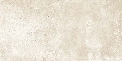 Керамогранит Walter Beige D120211M (60x120)