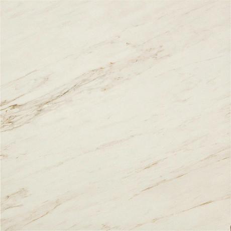 Керамогранит Marvel Cremo Delicato Lapp. (60x60) ADUK
