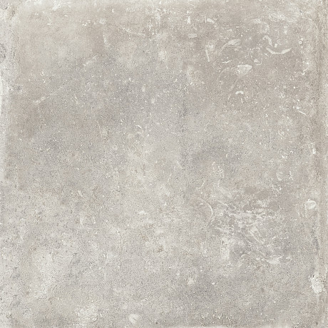 Керамогранит Rue d.s.cloud greige out RUE6220OR (59.5x59.5)