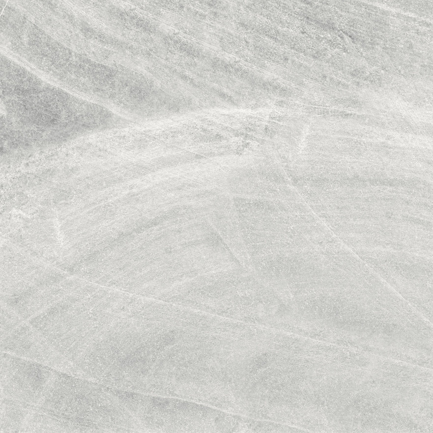 Керамогранит Rock Gray D60203M (60x60) D60203M