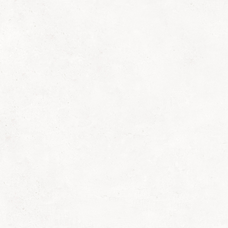 Керамогранит Corten Light GP40COT01R (60x60) GP40COT01R