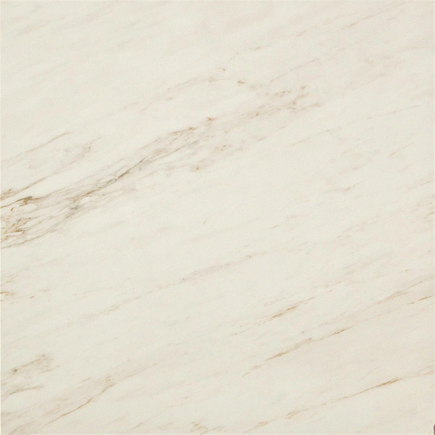 Керамогранит Marvel Cremo Delicato Lapp. (60x60) ADUK ADUK