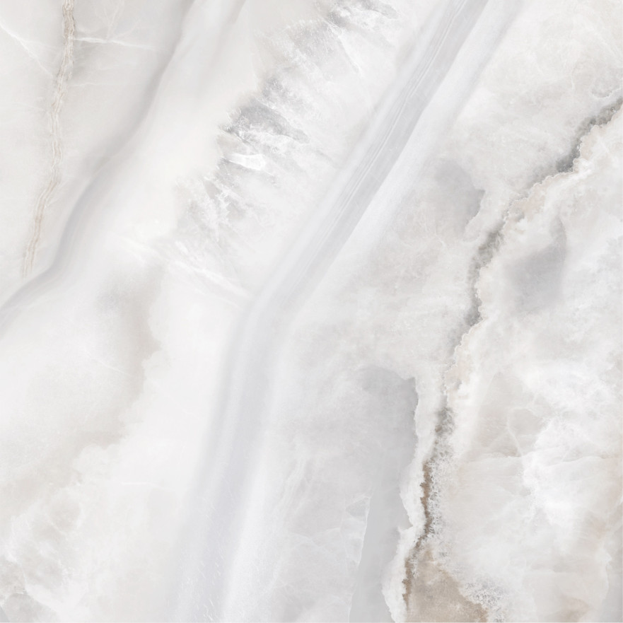 Керамогранит Agate Pheonix APE05P (60x60) 6060APE05P