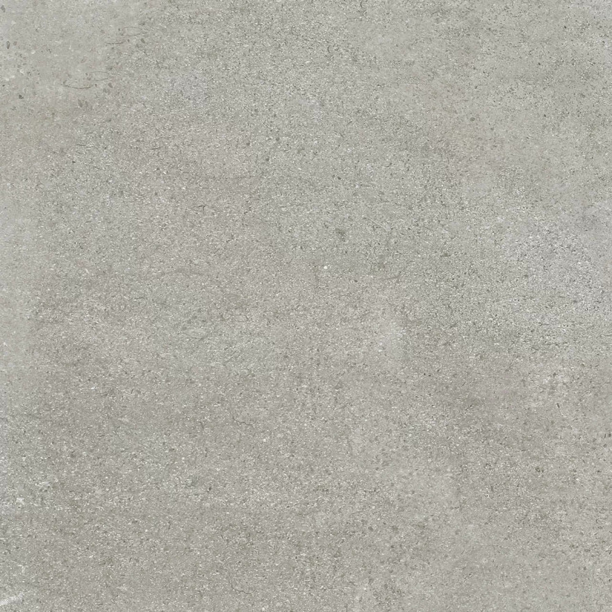 Керамогранит Fiji IS6NTT9043L (60x60) IS6NTT9043L