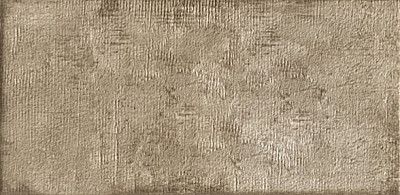 Керамическая плитка Ocean surface taupe OC1260SF (12.5x25)