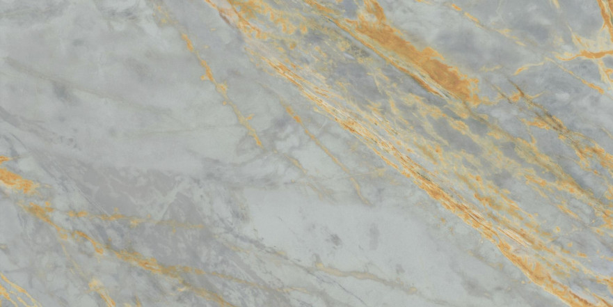 Керамогранит Sensi signoria Grigio siena lux r PF60009119 (60x120) PF60009119