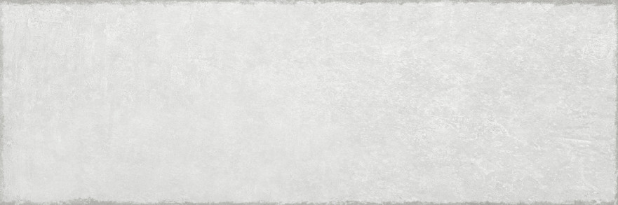 Плитка настенная Costa Rica (20x60) TWA11COR007 TWA11COR007