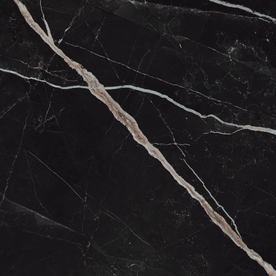 Керамогранит Empire Calacatta Black Ret 610010002195 (60x60) 610010002195