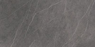 Керамогранит Marmi Classici GREY MARBLE Soft (60х120) P612528