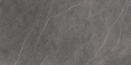 Керамогранит Marmi Classici GREY MARBLE Soft (60х120) P612528