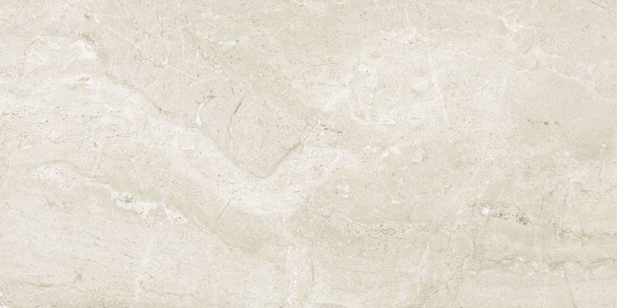 Керамогранит KA02х10 непол. рект. (60x120) KA 02