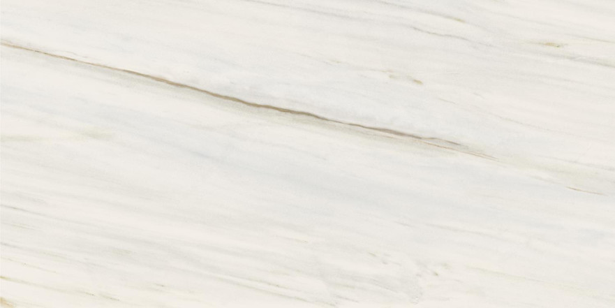 Керамогранит Charme Extra Lasa (80x160) Ret 610010001688 610010001688
