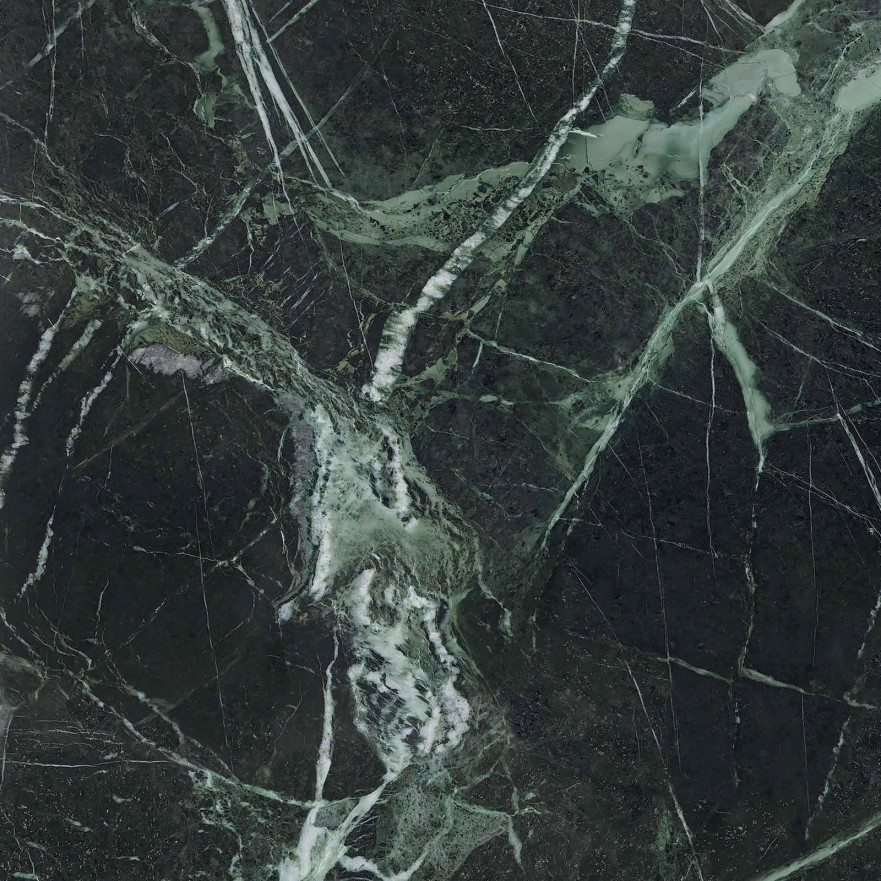 Керамогранит Epoque 21 Veria Gre. Ant PF60009350 (60x60) PF60009350