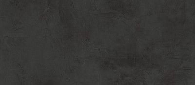 Керамогранит Prism Graphite (120x278) A4UU