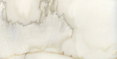 Керамогранит Bijoux Onyx Blanche Matte (60x120) 766325