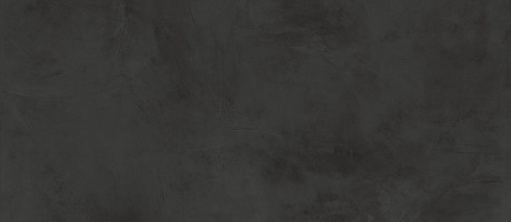 Керамогранит Prism Graphite (120x278) A4UU