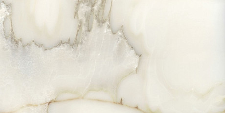 Керамогранит Bijoux Onyx Blanche Matte (60x120) 766325