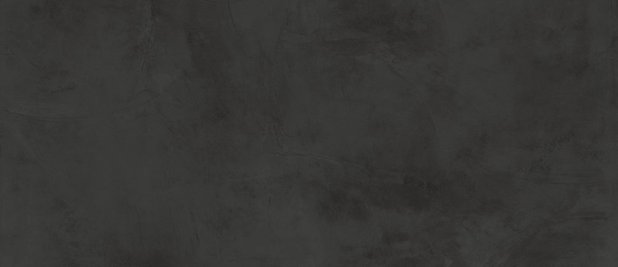 Керамогранит Prism Graphite (120x278) A4UU A4UU