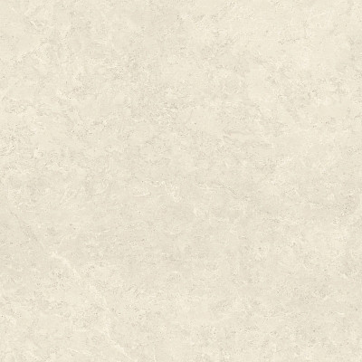 Керамогранит Metropolis Royal Ivory (120x120) 600010002383