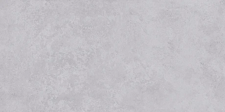 Керамогранит Intra Grey scs matt (light) (79.8х159.8) MPL-058757