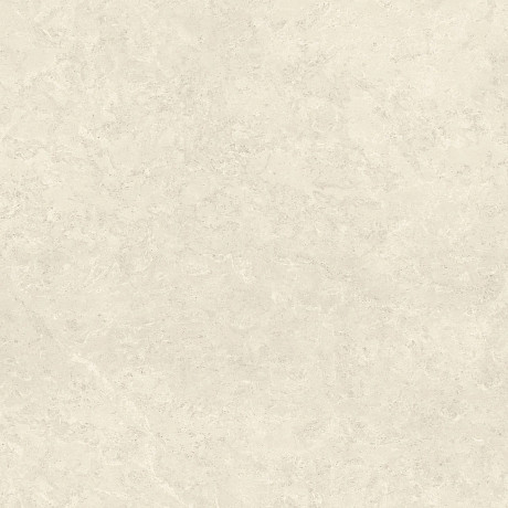 Керамогранит Metropolis Royal Ivory (120x120) 600010002383