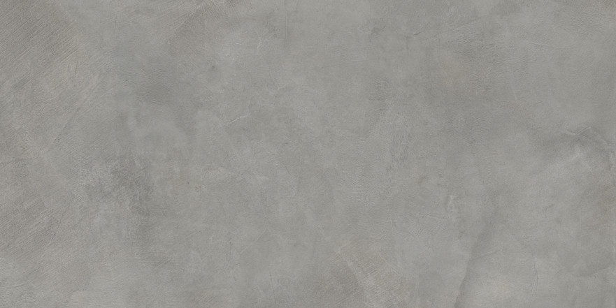 Керамогранит Luce Acciaio PF60006087 (60x120) PF60006087