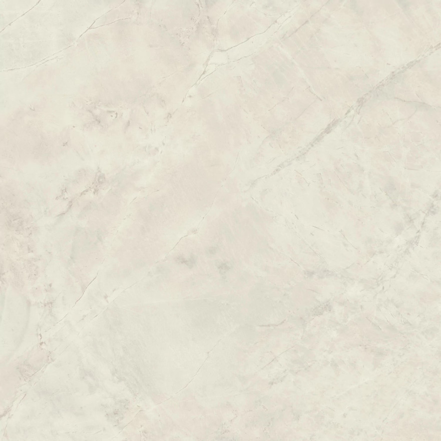 Керамогранит Marvel Calacatta Perla Silk (120x120) AFVL AFVL