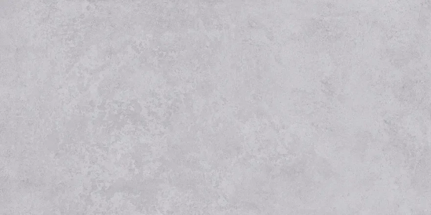 Керамогранит Intra Grey scs matt (light) (79.8х159.8) MPL-058757 MPL-058757