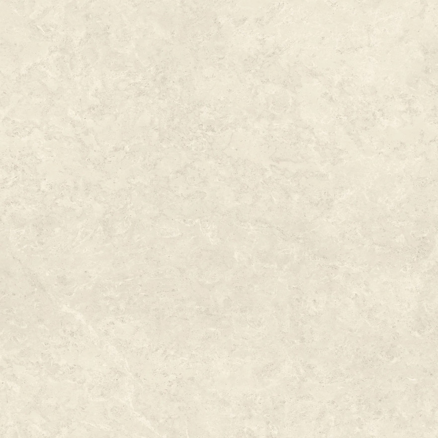 Керамогранит Metropolis Royal Ivory (120x120) 600010002383 600010002383