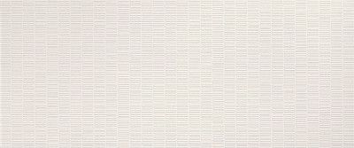 Керамическая плитка Aplomb White Mesh (50x120) A6FB